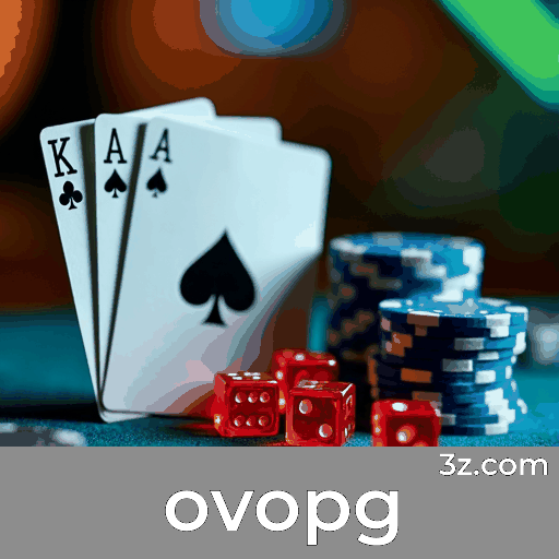 ovopg: Experiência de Jogo Diversificada e Imersiva para Brasileiros