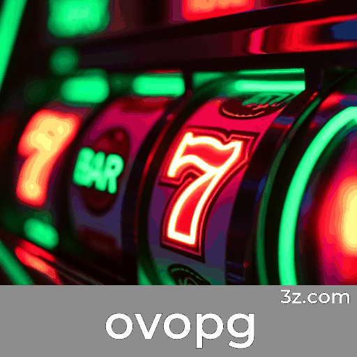 Maximize Promoções e Potencialize Seus Ganhos na ovopg