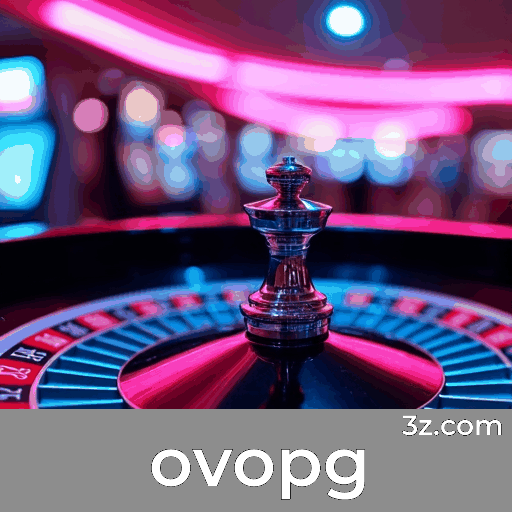 Ovopg: Desafie-se nos Jogos Crash e Ganhe Alto