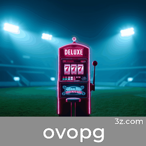 ovopg: Experiência Superior com Privilegios Exclusivos